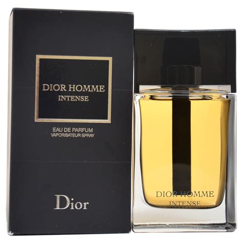 dior homme intense chemist warehouse